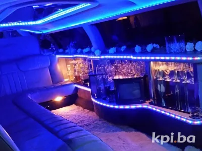 Das Limo 3