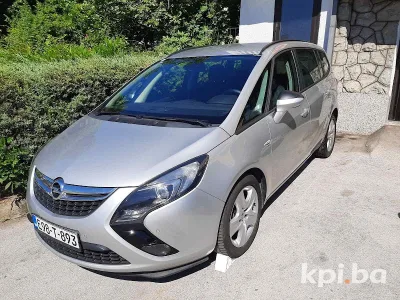 Hit Rent-A-Car