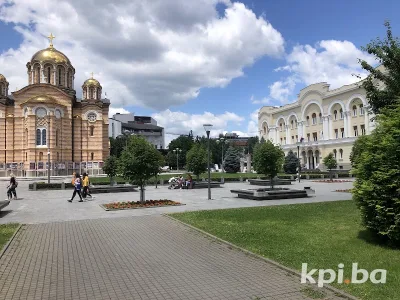 Banja Luka City Info 3