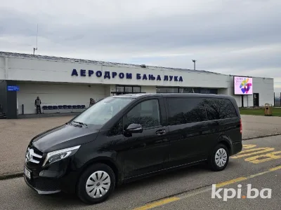 Kombi rent Banjaluka 2