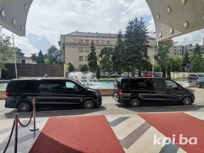 Kombi rent Banjaluka 3