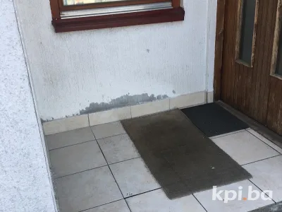 Чистоћа А.Д. Бања Лука