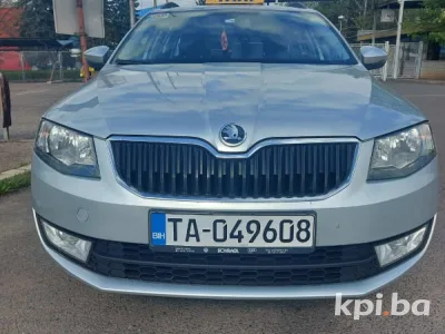 Taxi prevoz ,,Nebojša Radić" Banja Luka 3
