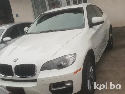 Auto Das
