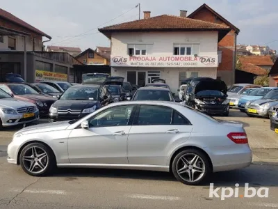 Auto Das 3