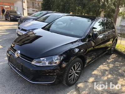 Autopark Banja Luka 2