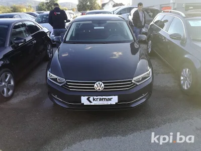 Auto salon Kramar - Banja Luka 2