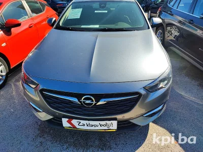 Auto salon Kramar - Banja Luka 3