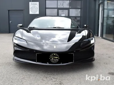 Balkan VIP Cars - Prodaja luksuznih vozila HR , BIH i SRB