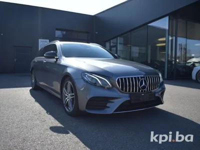 Balkan VIP Cars - Prodaja luksuznih vozila HR , BIH i SRB 2