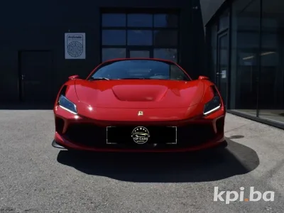 Balkan VIP Cars - Prodaja luksuznih vozila HR , BIH i SRB 3