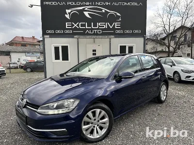 EXCLUSIVE AUTO 2