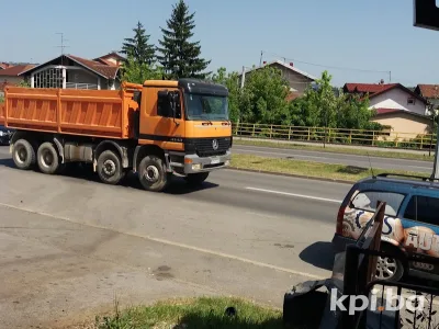 • ТОП ауто •