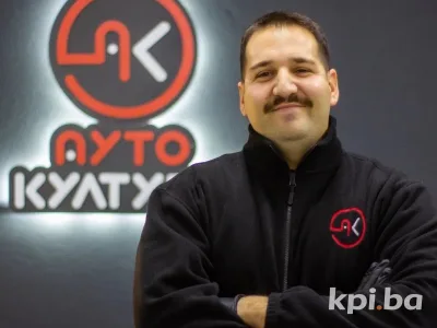 Auto Kultura