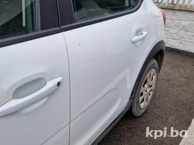 Auto Kultura 3