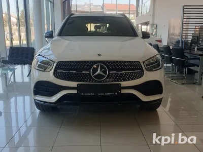 Autokuća Jajčević d.o.o. 3