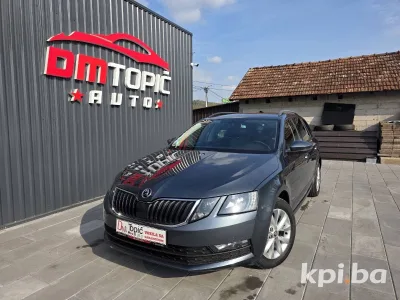 DM Topić auto 2