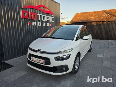 DM Topić auto 3