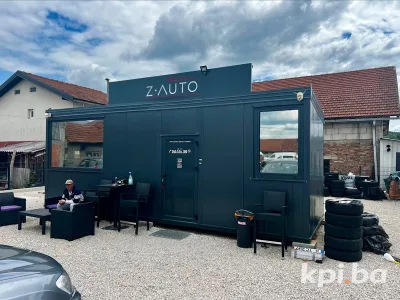 Z-AUTO