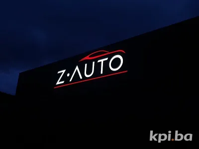 Z-AUTO 3
