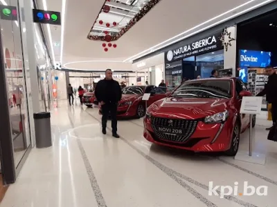 Verano Motors 2