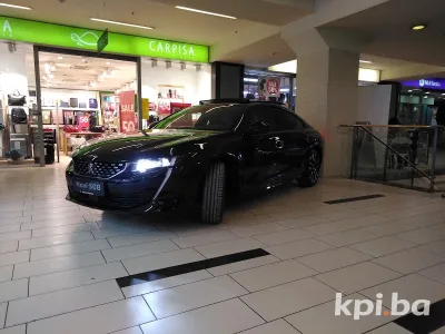 Verano Motors 3