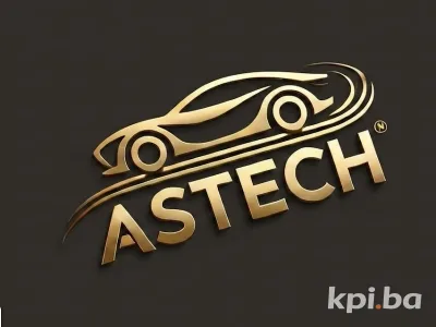 ASTech d.o.o Banja Luka