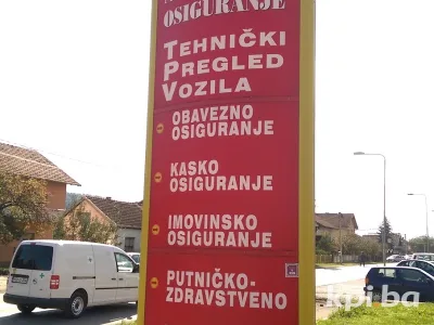 Neskovic Osiguranje 2