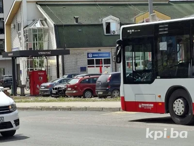 Dunav osiguranje 2