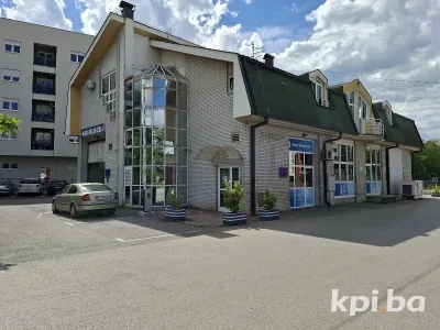 Dunav osiguranje 3