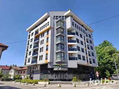 Vienna osiguranje d.d. Podružnica Banja Luka 2