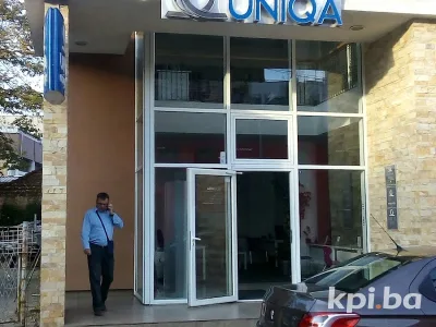 Uniqa 2