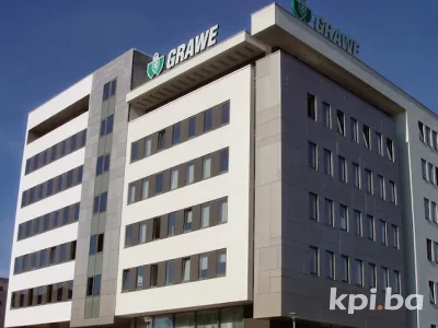 GRAWE 2
