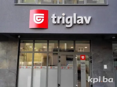 Triglav 1
