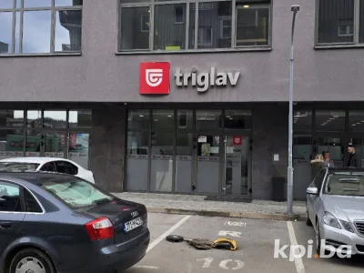 Triglav 2