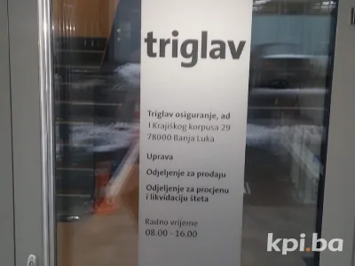Triglav 3