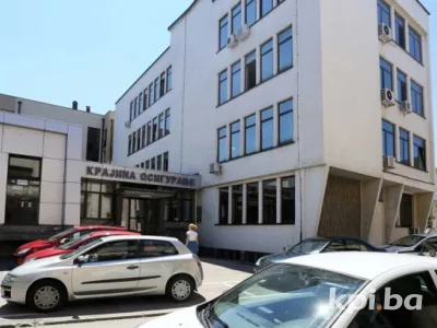 Krajina osiguranje 2