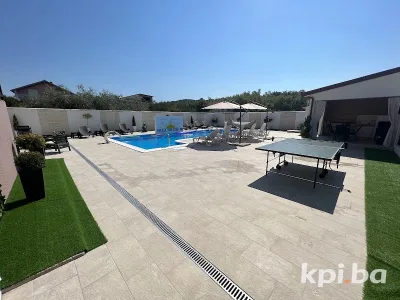Krajina osiguranje 3