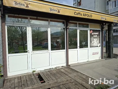 Vitax zastupanje u osiguranju 1