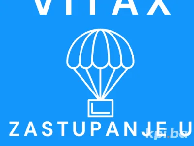 Vitax zastupanje u osiguranju 2