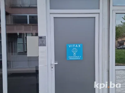 Vitax zastupanje u osiguranju 3