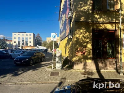 Parking 2