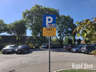 Parking 2