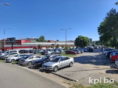 Parking 3