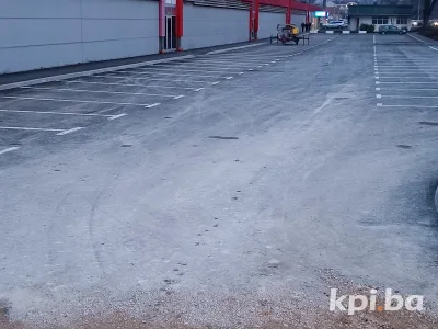 Parking 3