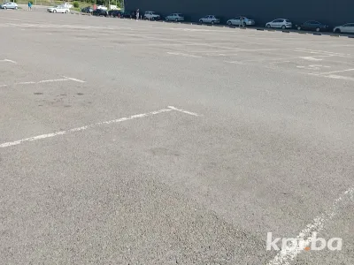 Parking 2