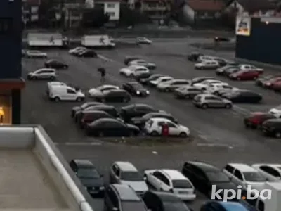 Parking 3