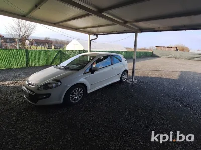 Privatni Parking(Garaza) - Aerodrom Banja Luka 3