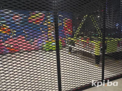 Sky Track Karting Arena 3
