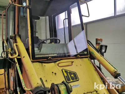 Auto Stakla Novus - Tuzla 2
